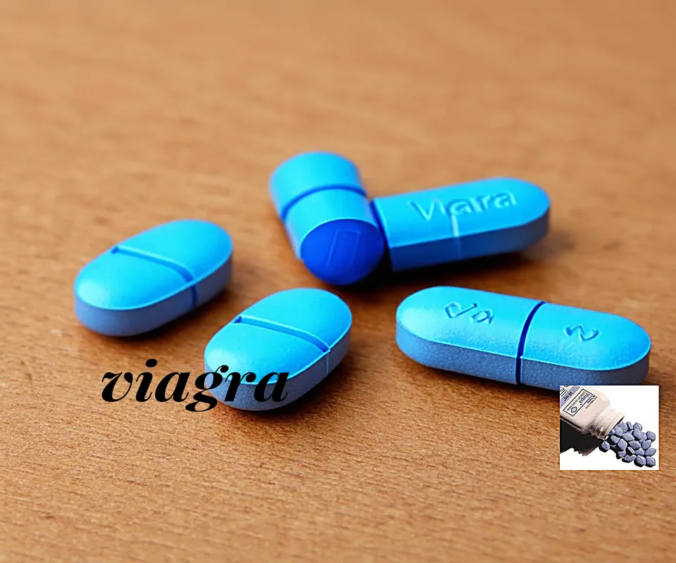 Viagra cialis levitra vendita